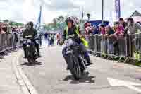 Vintage-motorcycle-club;eventdigitalimages;no-limits-trackdays;peter-wileman-photography;vintage-motocycles;vmcc-banbury-run-photographs